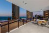 1002/61 Old Burleigh Road, Surfers Paradise QLD 4217  - Photo 24