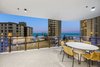 1002/61 Old Burleigh Road, Surfers Paradise QLD 4217  - Photo 29