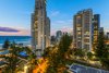 1002/61 Old Burleigh Road, Surfers Paradise QLD 4217  - Photo 33