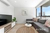 1002/63 Haig Street, Southbank VIC 3006 
