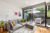 1003/176 Edward Street, Brunswick East VIC 3057 