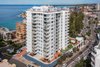 1003/20 Gerrale Street, Cronulla NSW 2230 