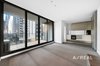 1003/220 Spencer Street, Melbourne VIC 3000 
