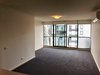 Real Estate and Property in 1003/28 Bank Street, South Melbourne, VIC