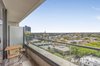 1003/3-5 St Kilda Road, St Kilda VIC 3182 