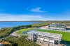1003/4 Foreshore Boulevard, Woolooware NSW 2230  - Photo 1