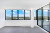 1003/4 Foreshore Boulevard, Woolooware NSW 2230  - Photo 2