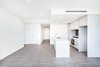1003/4 Foreshore Boulevard, Woolooware NSW 2230  - Photo 3