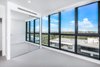 1003/4 Foreshore Boulevard, Woolooware NSW 2230  - Photo 4
