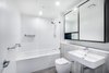 1003/4 Foreshore Boulevard, Woolooware NSW 2230  - Photo 5