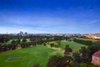 Real Estate and Property in 1003/469 St Kilda Road, Melbourne, VIC