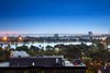 Real Estate and Property in 1003/469 St Kilda Road, Melbourne, VIC