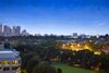 Real Estate and Property in 1003/469 St Kilda Road, Melbourne, VIC