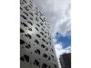 1003/55 Merchant St Docklands VIC 3008 