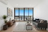 1004/1060 Dandenong Road, Carnegie VIC 3163 