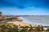 Real Estate and Property in 1004/115 Beach Street, Port Melbourne, VIC