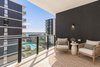 1004/455A Captain Cook Drive, Woolooware NSW 2230  - Photo 2