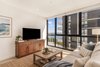 1004/455A Captain Cook Drive, Woolooware NSW 2230  - Photo 3