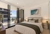 1004/455A Captain Cook Drive, Woolooware NSW 2230  - Photo 4
