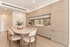 1004/455A Captain Cook Drive, Woolooware NSW 2230  - Photo 6
