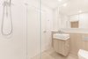 1004/455A Captain Cook Drive, Woolooware NSW 2230  - Photo 7