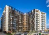 Real Estate and Property in 1004/5 Elgar Court , Doncaster, VIC