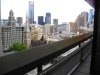 1005/118 Russell Street, Melbourne VIC 3000 