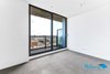 1005/15 Clifton St Prahran VIC 3181 