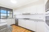 1005/20 Gerrale Street, Cronulla NSW 2230  - Photo 4