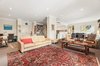 Real Estate and Property in 1005/265 Exhibition Street, Melbourne, VIC