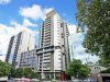 1005/8 Dorcas Street, South Melbourne VIC 3205 