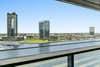 1005S/883 Collins Street, Docklands VIC 3008 