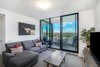1006/1 Foreshore Boulevard, Woolooware NSW 2230 