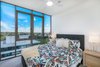 1006/1 Foreshore Boulevard, Woolooware NSW 2230  - Photo 4