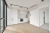 1006/420 Spencer Street, West Melbourne VIC 3003 