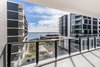 1006/455A Captain Cook Drive, Woolooware NSW 2230 