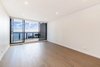 1006/455A Captain Cook Drive, Woolooware NSW 2230  - Photo 2