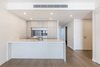 1006/455A Captain Cook Drive, Woolooware NSW 2230  - Photo 3