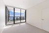 1006/455A Captain Cook Drive, Woolooware NSW 2230  - Photo 4
