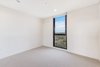 1006/455A Captain Cook Drive, Woolooware NSW 2230  - Photo 5