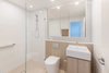 1006/455A Captain Cook Drive, Woolooware NSW 2230  - Photo 6