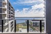 1006/455A Captain Cook Drive, Woolooware NSW 2230  - Photo 7