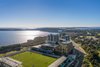1006/455A Captain Cook Drive, Woolooware NSW 2230  - Photo 8