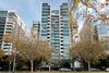 Real Estate and Property in 1006/582 St Kilda Road, Melbourne, VIC