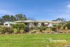https://images.listonce.com.au/custom/l/listings/1007-princes-highway-nicholson-vic-3882/044/01891044_img_01.jpg?ttwnd_04ygo