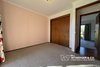 https://images.listonce.com.au/custom/l/listings/1007-princes-highway-nicholson-vic-3882/044/01891044_img_03.jpg?7pqovo9oXsc