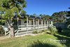 https://images.listonce.com.au/custom/l/listings/1007-princes-highway-nicholson-vic-3882/044/01891044_img_16.jpg?SK2cvo9hmwI