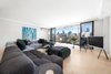 100/71 Victoria Street, Potts Point NSW 2011  - Photo 3