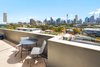 100/71 Victoria Street, Potts Point NSW 2011  - Photo 5