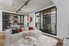 1007/387 Docklands Drive, Docklands VIC 3008 